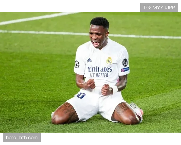 维尼修斯训练师揭秘备战细节：专注提升技术助力球队冲刺新赛季