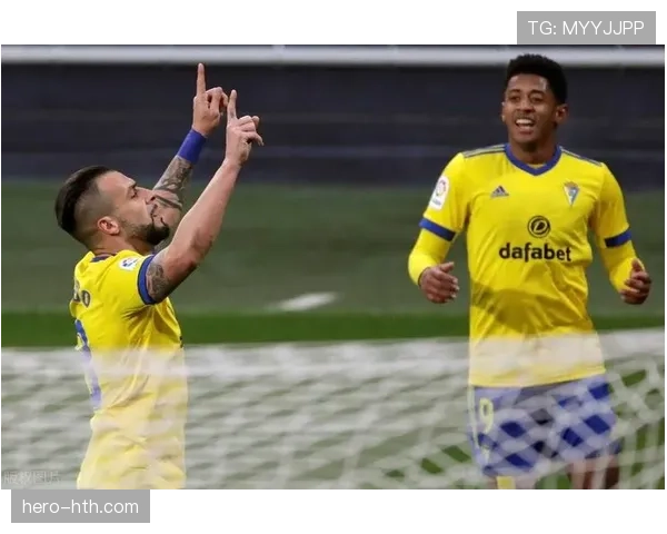 阿拉维斯鏖战全场收获关键胜利,精彩表现引发热议