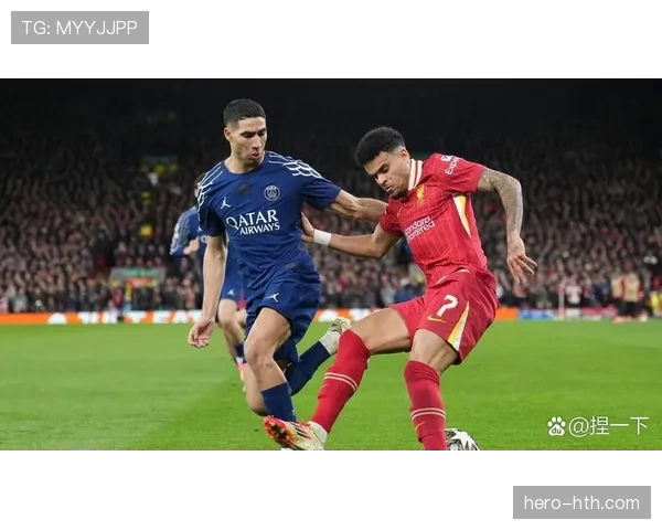 阿什拉夫斩获欧冠助攻王，强势助力球队再攀高峰