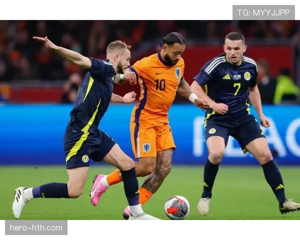 欧洲杯预选赛热身赛阶段各队状态回升 备战氛围日益浓厚