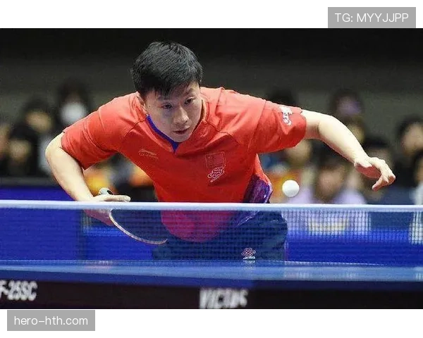 阿尔巴伤情恢复良好，有望在下轮比赛强势复出