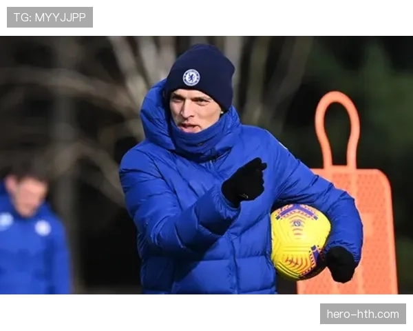 米利唐波尔图蜕变迎爆发,状态回暖闪耀足坛 米利唐波尔图蜕变迎爆发,状态回暖闪耀足坛