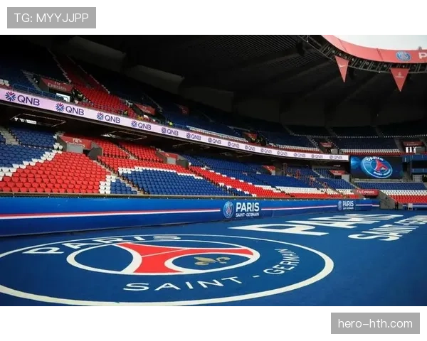 足球巅峰之战：世界顶级豪门再度碰撞引爆球迷热情