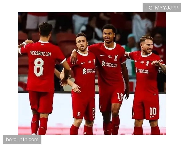 美因茨新赛季展望：能否实现突破重返德甲强队行列？