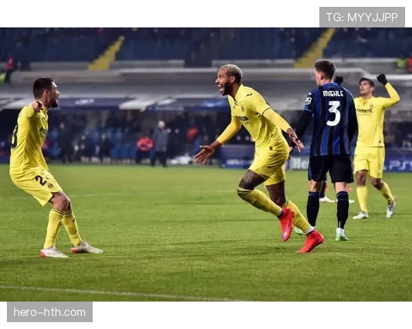 巴列卡诺新赛季能否实现突破？前景分析引关注