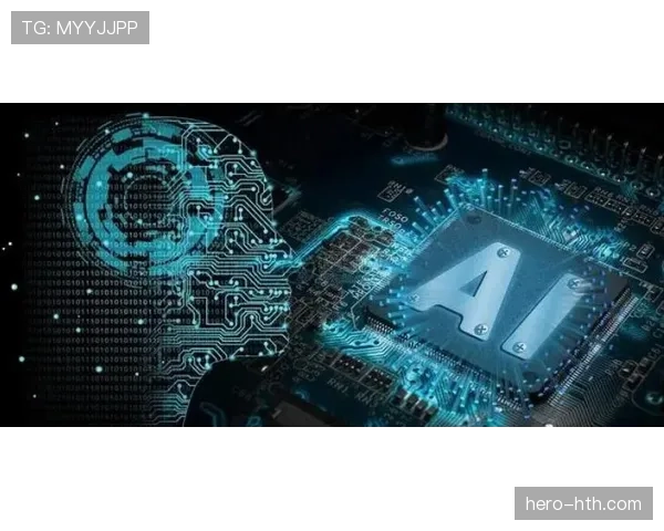 阿尔未来规划发布：科技创新蓝图引领发展新方向