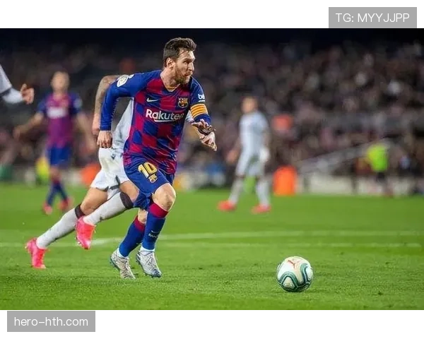 神户胜利船再添强援，剑指J1联赛新高峰