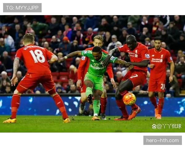 英超新星卢克·沃尔什闪耀赛场，关键表现助球队重拾胜势