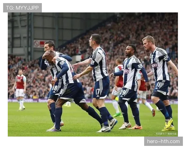 莱斯特城强势晋级联赛杯四强，状态显著回暖