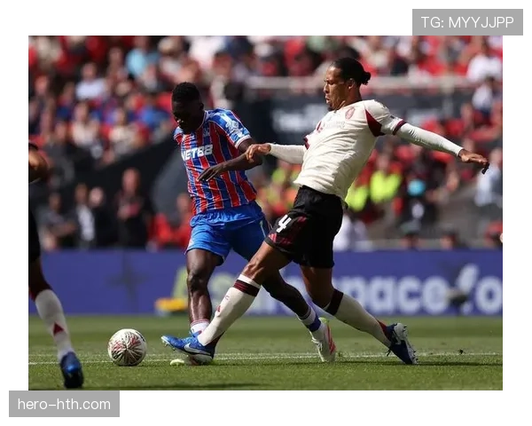 范戴克状态持续回暖，有望率利物浦重振雄风