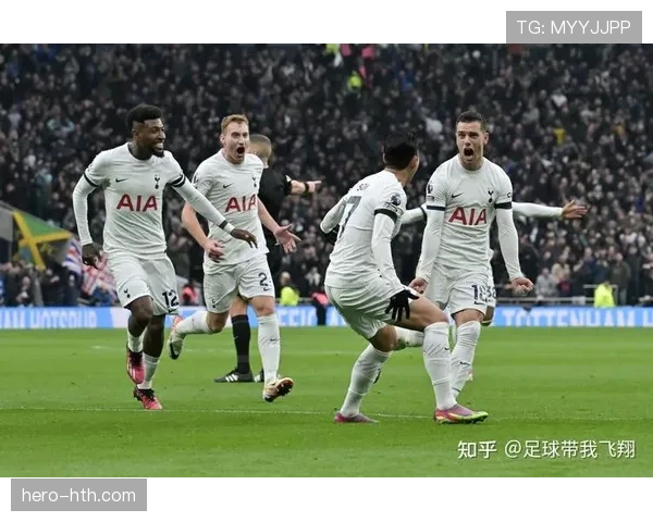 热刺伤病潮持续发酵，主力缺阵恐动摇对战部署与表现稳定性