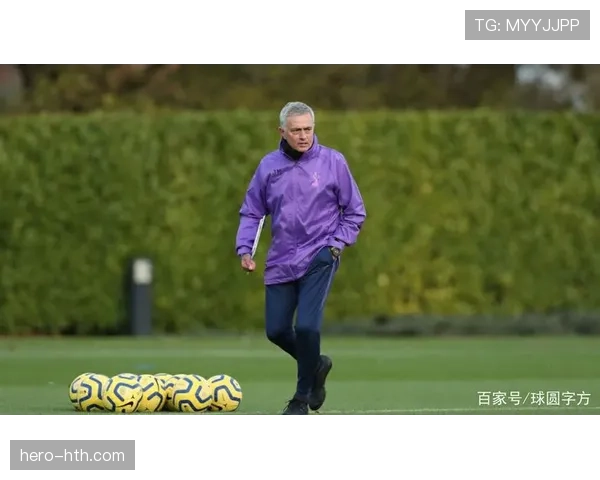 穆里尼奥重建能力显现,豪门球队表现稳健迎来新生机 穆里尼奥重建能力显现,豪门球队表现稳健迎来新生机