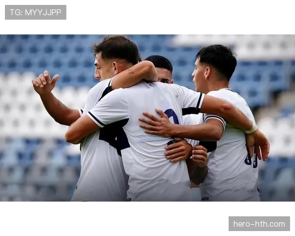 阿马乌拉状态回暖，持续提升德甲竞争力，期待带来关键进球