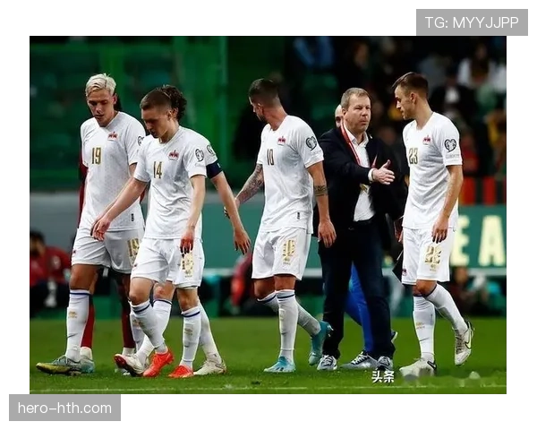 英格兰欧预赛全胜战绩收官 展现强势晋级势头