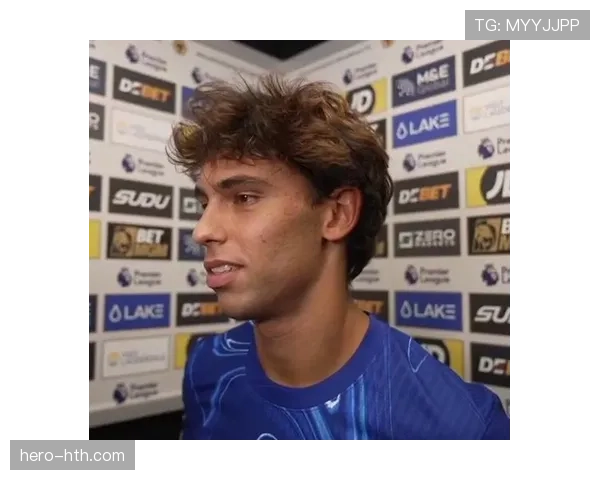 菲利克斯球队贡献