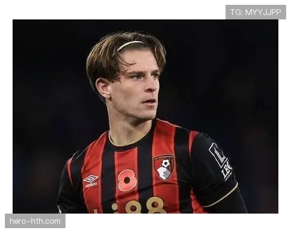 英超斯科特 英超斯科特