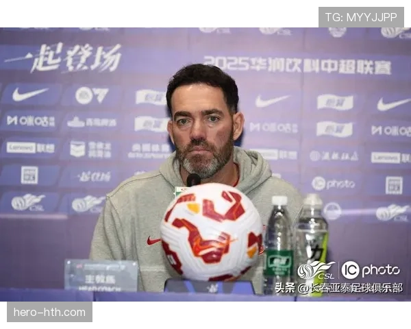 苏亚雷斯最新动态：状态如何？