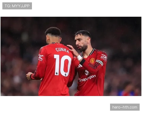 曼联正在赢球,但问题真的解决了吗? 曼联正在赢球,但问题真的解决了吗?