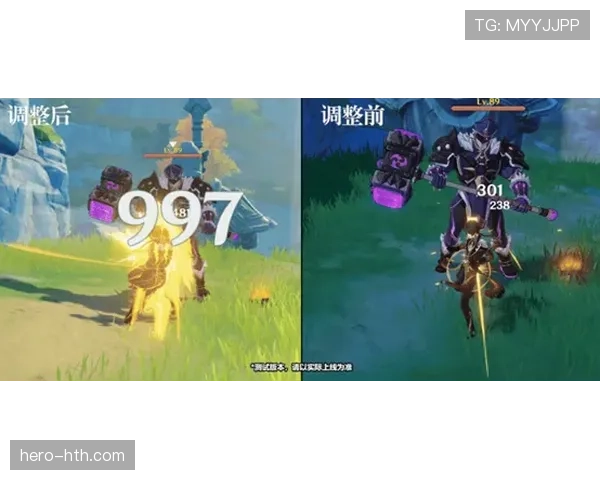 维尼修斯本赛季表现稳健,持续提升进攻端影响力 维尼修斯本赛季表现稳健,持续提升进攻端影响力