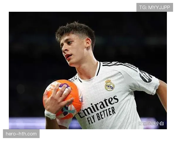 皇马新生代攻击手居莱尔的战术适配与场上角色定位问题