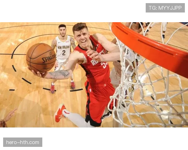 福登速度短板是否制约其技术型中场的摆脱能力 福登速度短板是否制约其技术型中场的摆脱能力