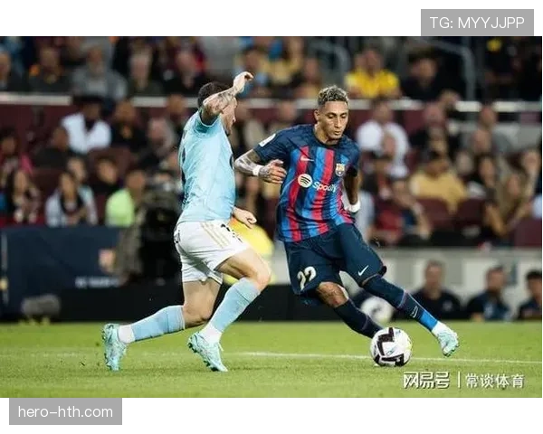 登贝莱被高估?进攻效率与战术适配性分析 登贝莱被高估?进攻效率与战术适配性分析