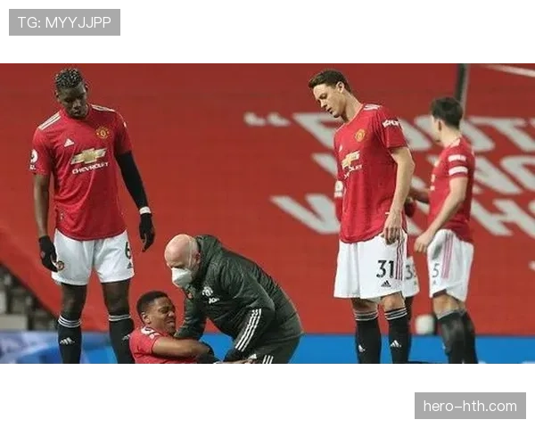 脑震荡换人规则：为何它不算入常规换人名额？