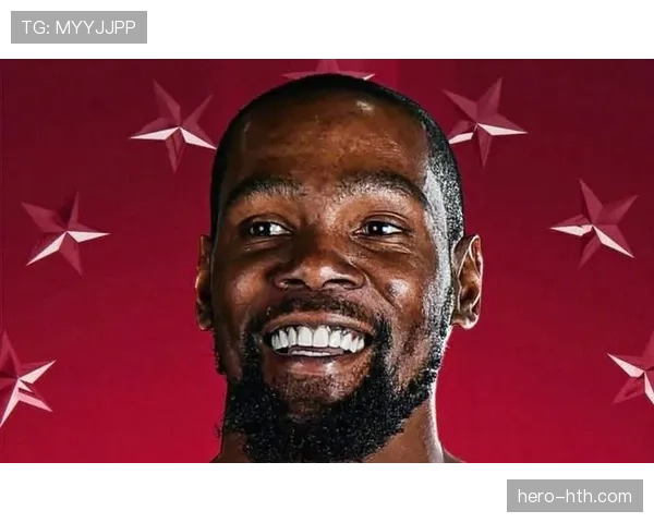 刷到凯文·杜兰特逛超市还带保镖，边挑菜边像挑球鞋一样认真，我尴尬了