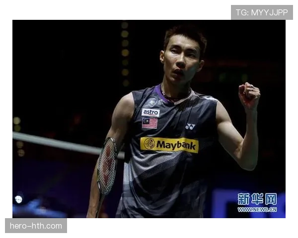 李宗伟家的冰箱里居然塞满了能量胶，连饮料都没地方放