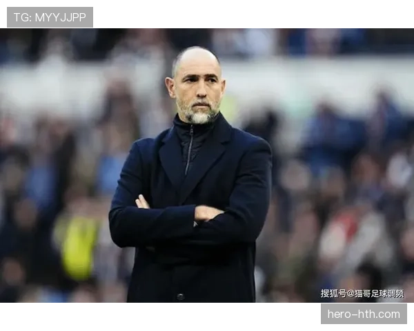 阿森纳从挑战者到争冠者的角色转变能否持续？稳定性表现成为球队关键考验