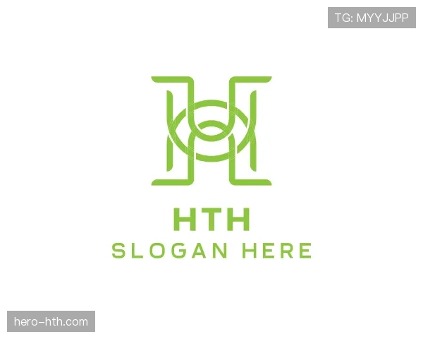 探析华体会官网