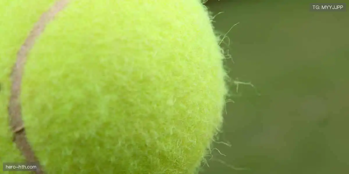 🏃‍♂️挑战极限，突破自我，赛事因你而闪耀！